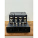 PrimaLuna ProLogue Classic Integrated Amplifier - Pre Loved