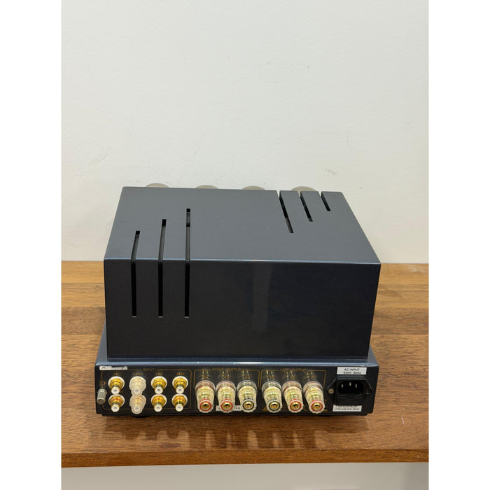 PrimaLuna ProLogue Classic Integrated Amplifier - Pre Loved
