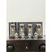 PrimaLuna ProLogue Classic Integrated Amplifier - Pre Loved