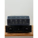 PrimaLuna ProLogue Classic Integrated Amplifier - Pre Loved