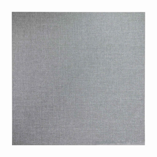 Primacoustic - Broadband 4 x 4 - Acoustic Treatment Panels