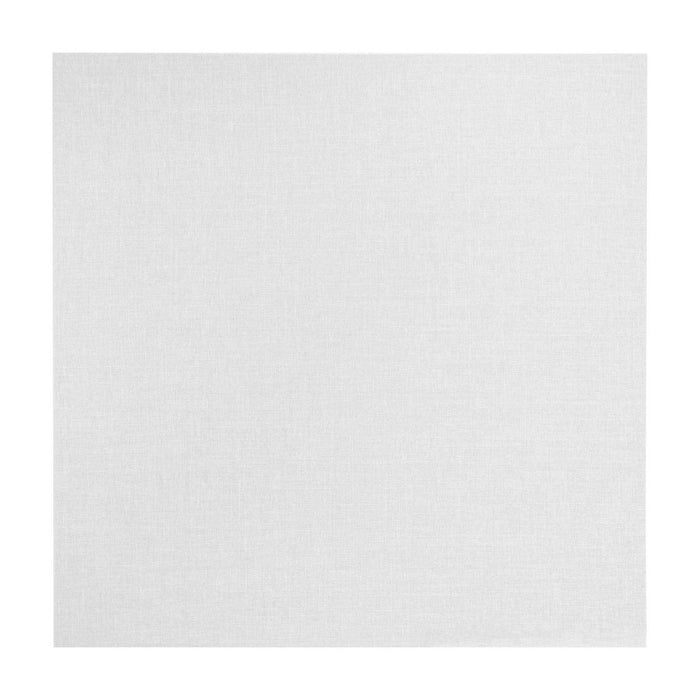 Primacoustic - Broadband 4 x 4 - Acoustic Treatment Panels