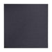 Primacoustic - Broadband 4 x 4 - Acoustic Treatment Panels