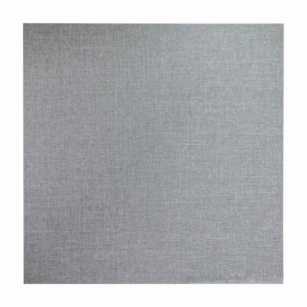 Primacoustic - Broadband 4 x 4 - Acoustic Treatment Panels