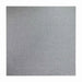 Primacoustic - Broadband 4 x 4 - Acoustic Treatment Panels