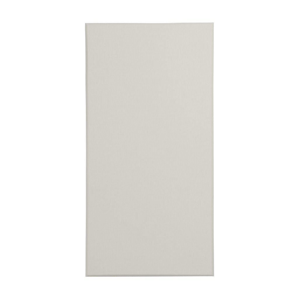 Primacoustic - Broadway Broadband Absorber - Acoustic Treatment Panels