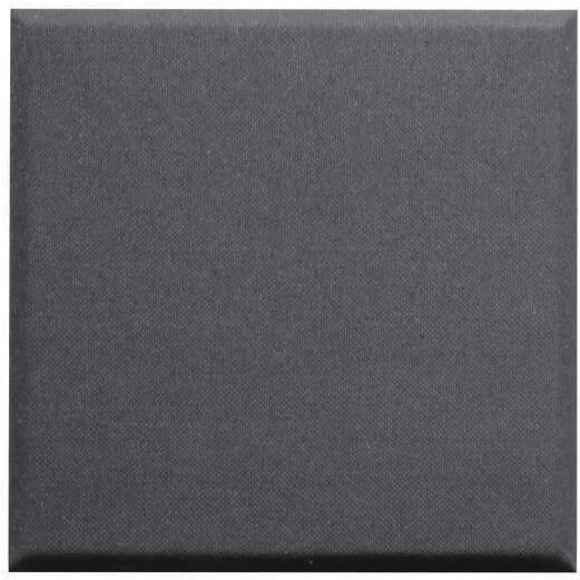 Primacoustic - Broadway Control Cube - Acoustic Treatment Panels