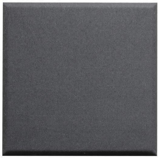 Primacoustic - Broadway Control Cube - Acoustic Treatment Panels