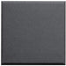 Primacoustic - Broadway Control Cube - Acoustic Treatment Panels