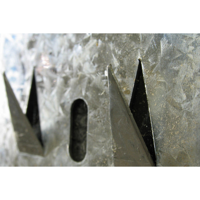 Primacoustic - Corner Impaler