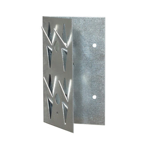 Primacoustic  Wall Mounts