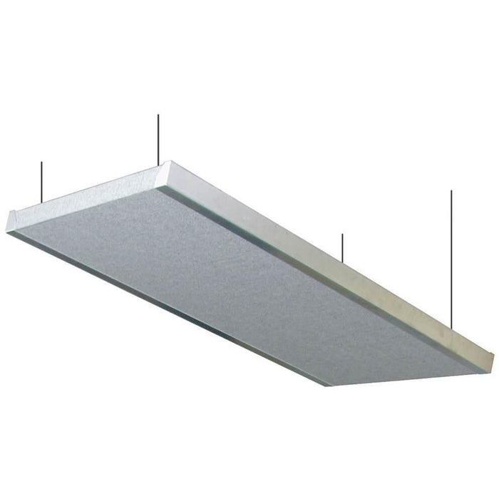Primacoustic - Stratus (Ceiling) - Acoustic Treatment Panels
