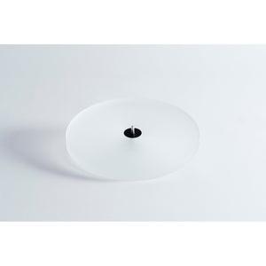 Pro-Ject - Acryl It E - Turntable Platter