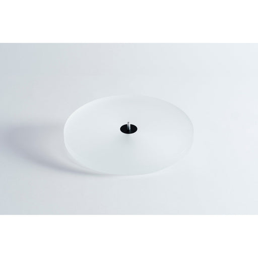 Pro-Ject - Acryl It E - Turntable Platter