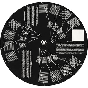 Pro-Ject  Turntable Accessories