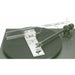 Pro-Ject - Align It - Precision Cartridge Alignment Tool