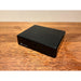 Pro Ject Audio Phono Box E, Black gloss phono pre amp stage, Pre Loved