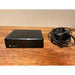 Pro Ject Audio Phono Box E, Black gloss phono pre amp stage, Pre Loved