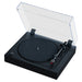 Pro-Ject - Automat A2 - Automatic Turntable