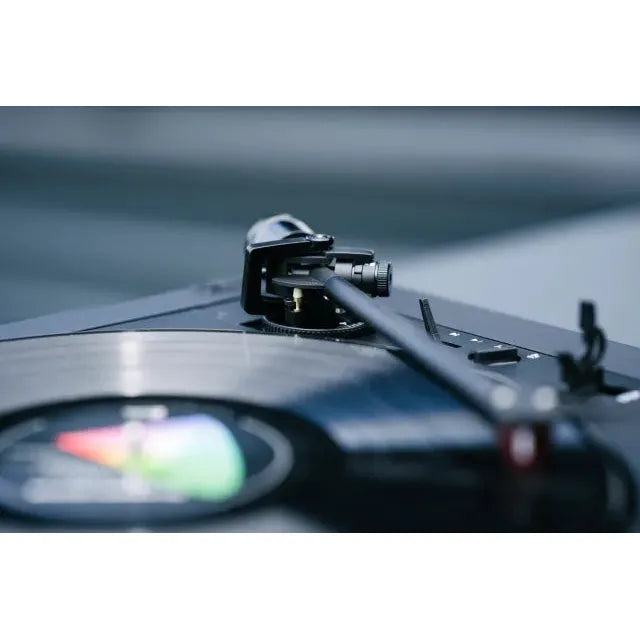 Pro-Ject - Automat A2 - Automatic Turntable