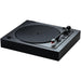 Pro-Ject - Automat A2 - Automatic Turntable