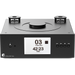 Pro-Ject - CD Box RS2 Tube - High-End CD Player with Balanced Tube Output Stage