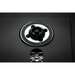Pro-Ject - CD Box RS2 Tube - High-End CD Player with Balanced Tube Output Stage
