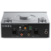 Pro-Ject - CD Box RS2 Tube - High-End CD Player with Balanced Tube Output Stage