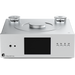 Pro-Ject - CD Box RS2 Tube - High-End CD Player with Balanced Tube Output Stage
