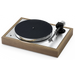 Pro-Ject - Classic Evo - Turntable with Ortofon 2M Silver MM cartridge