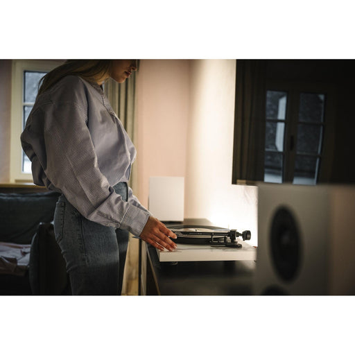 Pro-Ject - Colourful Audio System 2
