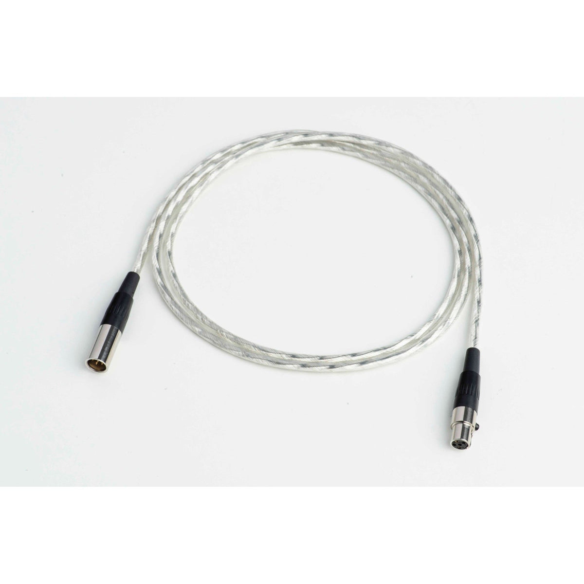 Pro-Ject - Connect It Phono E Cable