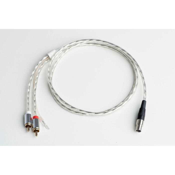 Pro-Ject - Connect It Phono E Cable