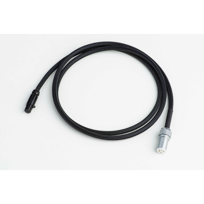 Pro-Ject - Connect It Phono S - True Balance Cable