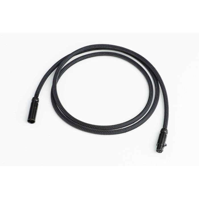 Pro-Ject - Connect It Phono S - True Balance Cable