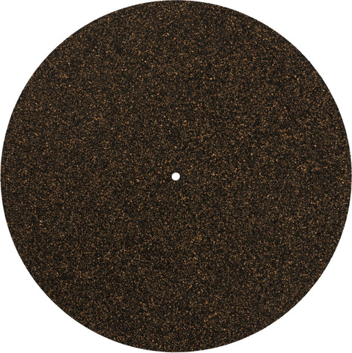 Pro-Ject - Cork & Rubber Mat