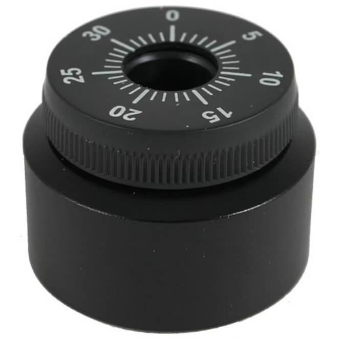 Pro-Ject - Counterweights