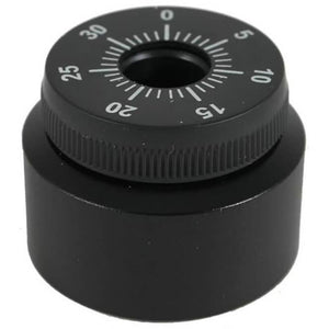Products  Turntable Counter Weights