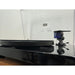 Pro-Ject Debut Carbon Evo with 2M Blue Cartridge - Pre Loved