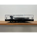Pro-Ject Debut Carbon Evo with 2M Blue Cartridge - Pre Loved