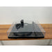 Pro-Ject Debut Carbon Evo with 2M Blue Cartridge - Pre Loved