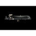 Pro-Ject - Debut Pro B - Turntable (Available for Pre-order)