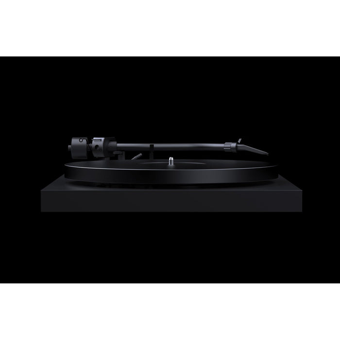 Pro-Ject - Debut Pro S - Turntable
