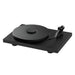 Pro-Ject - Debut Pro S - Turntable