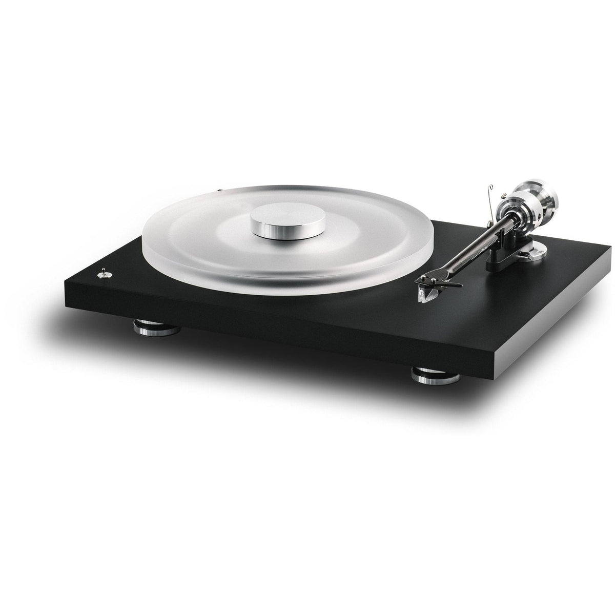 Pro-Ject - Debut Reference 10 - Turntable with Pick it PRO B Balanced Cartridge