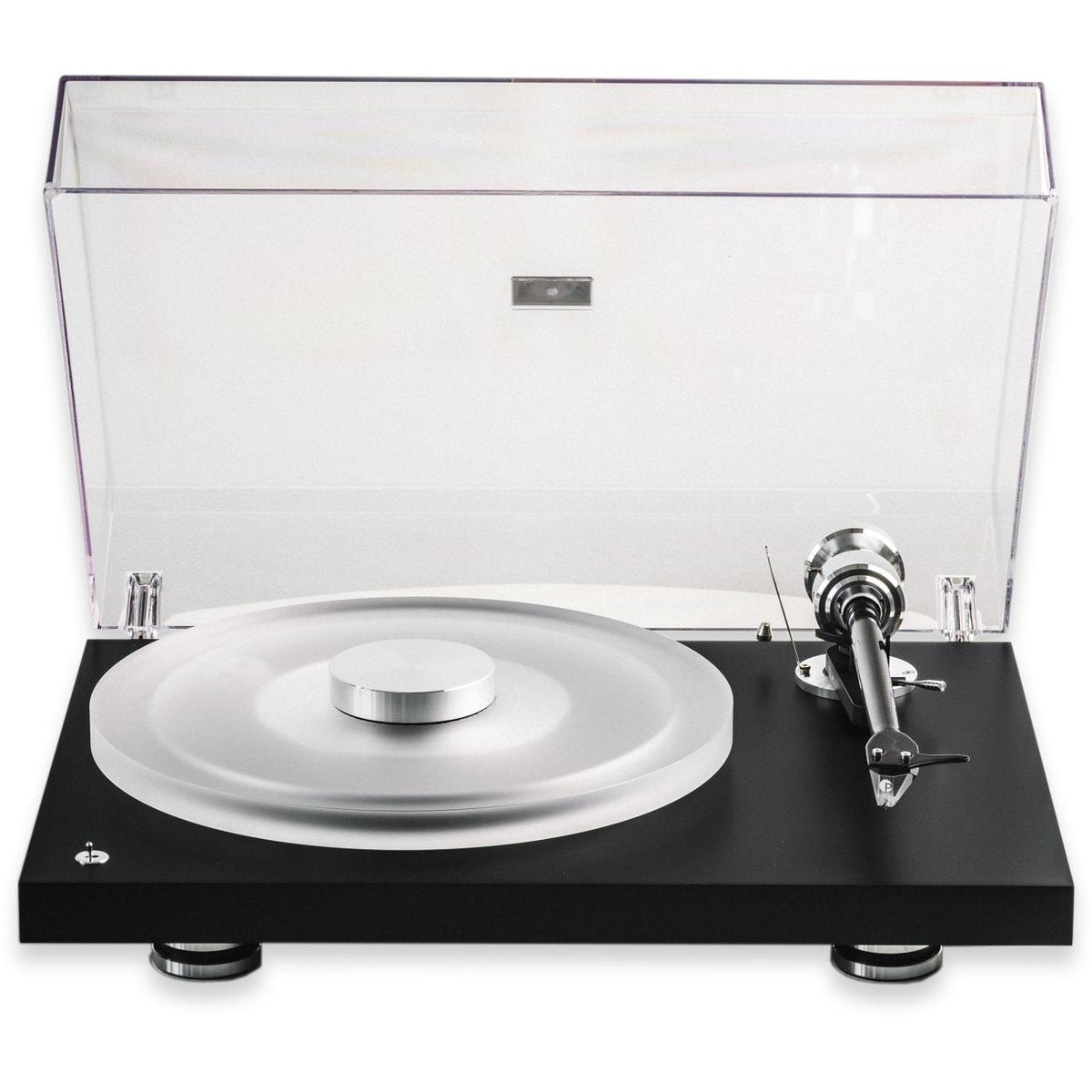 Pro-Ject - Debut Reference 10 - Turntable with Pick it PRO B Balanced Cartridge
