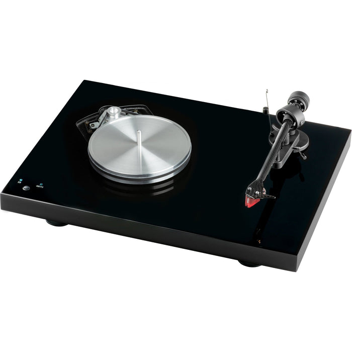 Pro-Ject - Debut Subplatter Upgrade