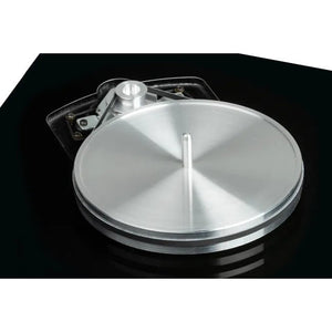 Products  Turntable Accessories