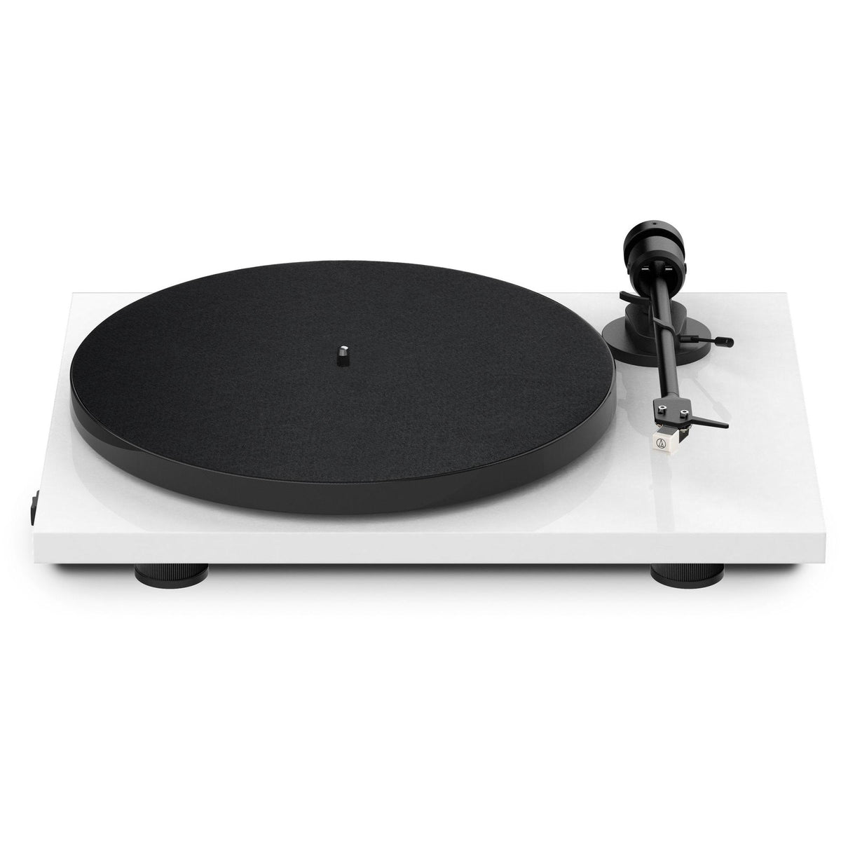 Pro-Ject - E1 BT - Turntable