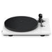Pro-Ject - E1 BT - Turntable